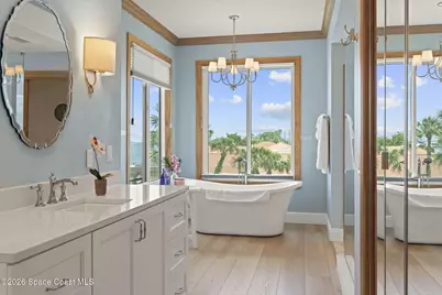 3553 S Washington Avenue S #7, Titusville, FL 32780 - Photo 53