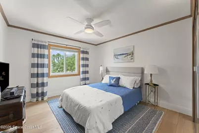 3553 S Washington Avenue S #7, Titusville, FL 32780 - Photo 61