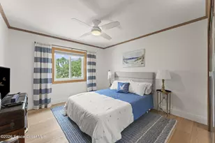 3553 S Washington Ave S, Titusville, FL 32780 - Photo 61