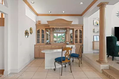 3553 S Washington Avenue S #7, Titusville, FL 32780 - Photo 85
