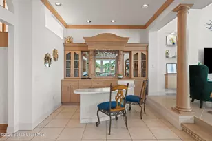3553 S Washington Ave S, Titusville, FL 32780 - Photo 85