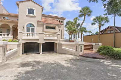 3553 S Washington Avenue S #7, Titusville, FL 32780 - Photo 103