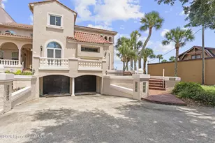 3553 S Washington Ave S, Titusville, FL 32780 - Photo 103