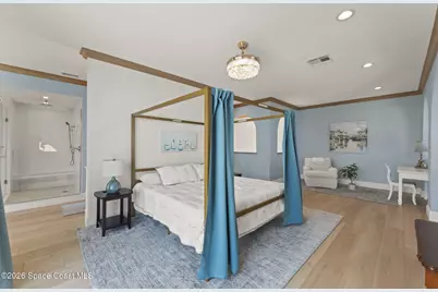 3553 S Washington Avenue S #7, Titusville, FL 32780 - Photo 59