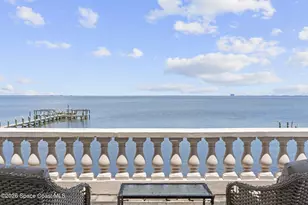 3553 S Washington Ave S, Titusville, FL 32780 - Photo 69