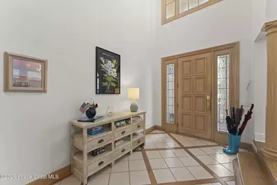 3553 S Washington Avenue S #7, Titusville, FL 32780 - Photo 89