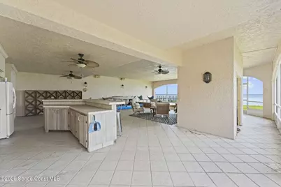 3553 S Washington Avenue S #7, Titusville, FL 32780 - Photo 109