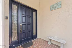 3553 S Washington Ave S, Titusville, FL 32780 - Photo 87