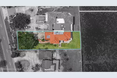 3553 S Washington Avenue S #7, Titusville, FL 32780 - Photo 113