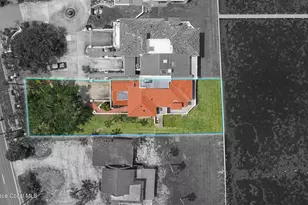 3553 S Washington Ave S, Titusville, FL 32780 - Photo 113