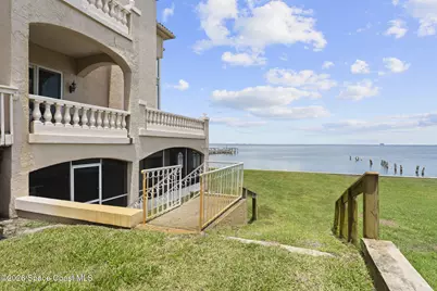 3553 S Washington Avenue S #7, Titusville, FL 32780 - Photo 33
