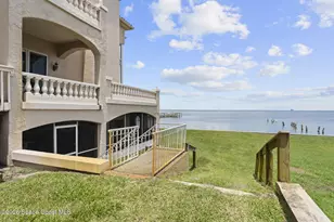3553 S Washington Ave S, Titusville, FL 32780 - Photo 33