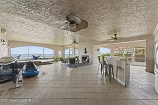 3553 S Washington Ave S, Titusville, FL 32780 - Photo 23