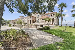 3553 S Washington Ave S, Titusville, FL 32780 - Photo 101