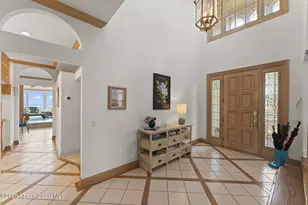 3553 S Washington Ave S, Titusville, FL 32780 - Photo 95