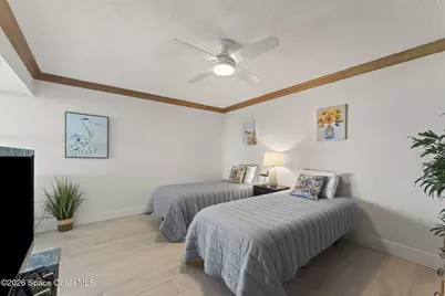 3553 S Washington Avenue S #7, Titusville, FL 32780 - Photo 21