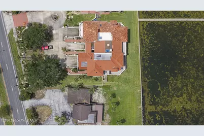 3553 S Washington Avenue S #7, Titusville, FL 32780 - Photo 107