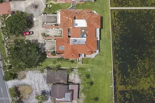 3553 S Washington Ave S, Titusville, FL 32780 - Photo 107