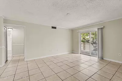 3135 Shady Dell Lane #239, Melbourne, FL 32935 - Photo 3