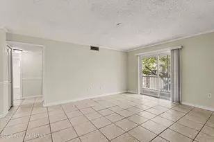 3135 Shady Dell Ln, Melbourne, FL 32935 - Photo 3