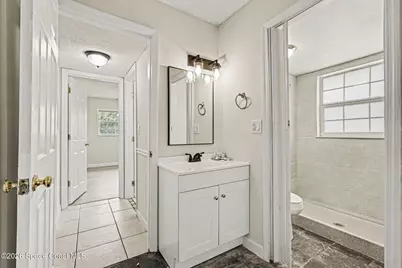 3135 Shady Dell Lane #239, Melbourne, FL 32935 - Photo 13