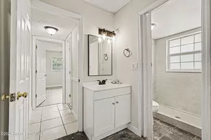 3135 Shady Dell Ln, Melbourne, FL 32935 - Photo 13