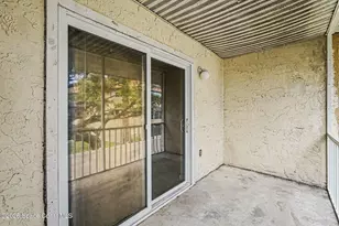 3135 Shady Dell Ln, Melbourne, FL 32935 - Photo 15