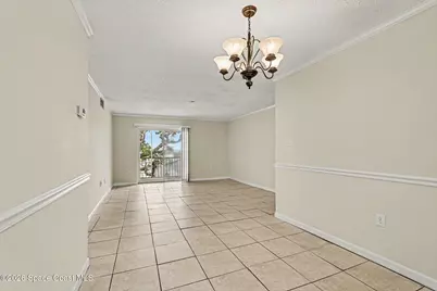 3135 Shady Dell Lane #239, Melbourne, FL 32935 - Photo 5