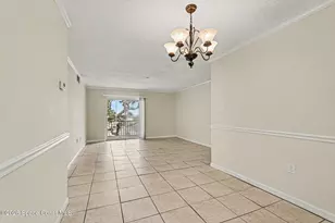 3135 Shady Dell Ln, Melbourne, FL 32935 - Photo 5