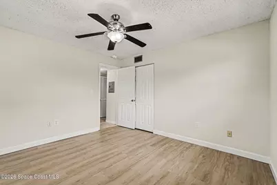 3135 Shady Dell Lane #239, Melbourne, FL 32935 - Photo 11