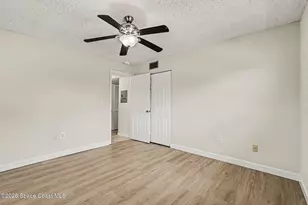 3135 Shady Dell Ln, Melbourne, FL 32935 - Photo 11