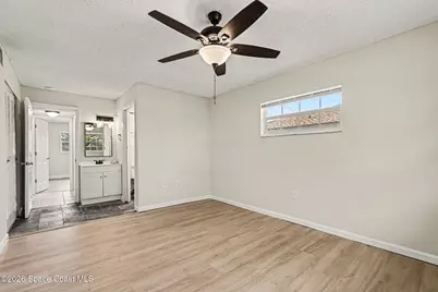 3135 Shady Dell Lane #239, Melbourne, FL 32935 - Photo 7