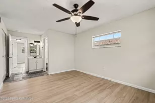 3135 Shady Dell Ln, Melbourne, FL 32935 - Photo 7