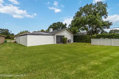 598 Pine Forest Court, Melbourne, FL 32940 - Photo 37