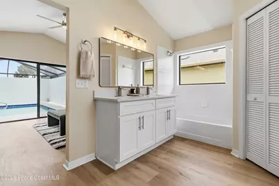 598 Pine Forest Court, Melbourne, FL 32940 - Photo 21