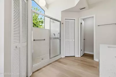 598 Pine Forest Court, Melbourne, FL 32940 - Photo 23