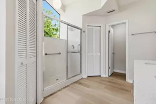 598 Pine Forest Ct, Melbourne, FL 32940 - Photo 23