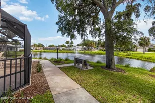 598 Pine Forest Ct, Melbourne, FL 32940 - Photo 41