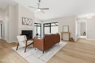 598 Pine Forest Ct, Melbourne, FL 32940 - Photo 9
