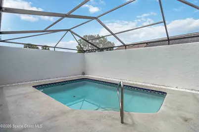 598 Pine Forest Court, Melbourne, FL 32940 - Photo 31