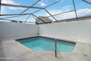 598 Pine Forest Ct, Melbourne, FL 32940 - Photo 31