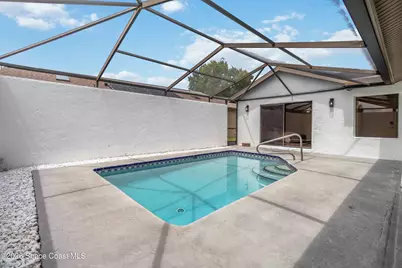 598 Pine Forest Court, Melbourne, FL 32940 - Photo 35