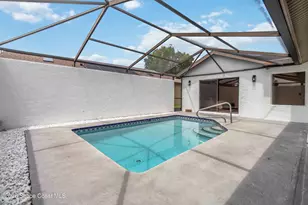598 Pine Forest Ct, Melbourne, FL 32940 - Photo 35
