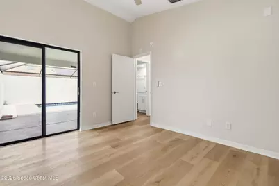 598 Pine Forest Court, Melbourne, FL 32940 - Photo 29