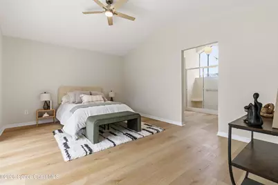 598 Pine Forest Court, Melbourne, FL 32940 - Photo 17