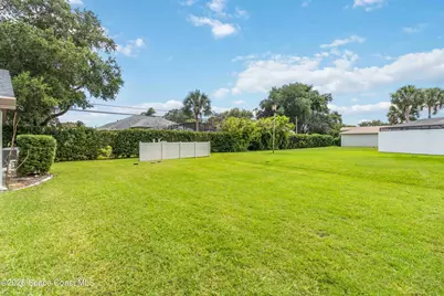 598 Pine Forest Court, Melbourne, FL 32940 - Photo 39