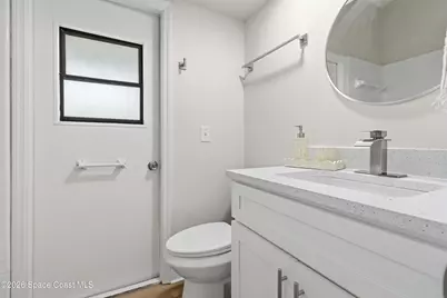 598 Pine Forest Court, Melbourne, FL 32940 - Photo 27