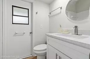598 Pine Forest Ct, Melbourne, FL 32940 - Photo 27
