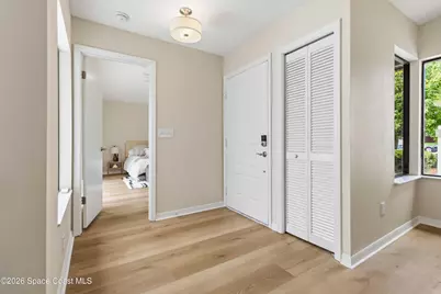598 Pine Forest Court, Melbourne, FL 32940 - Photo 5