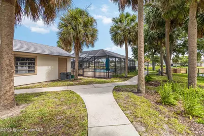 598 Pine Forest Court, Melbourne, FL 32940 - Photo 43